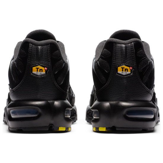 Nike Air Max Plus TN